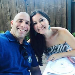 Meet your Posher, Miko